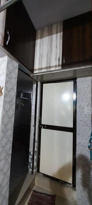 Sakar Gyananand Greens, Sayajipura, Vadodara, Gujarat - LockMyKey