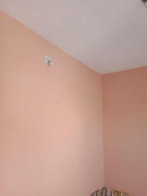 Shraddha Apartment, Sector 7 Gandhidham, Gandhidham, Gujarat - LockMyKey