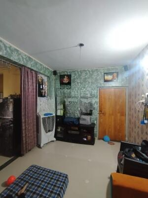 mangalam residency bhadkodra ankleshwar, Bhadkodra, Bharuch, Gujarat - LockMyKey