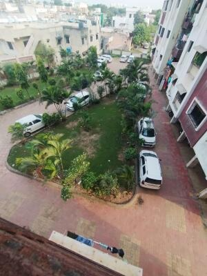 mangalam residency bhadkodra ankleshwar, Bhadkodra, Bharuch, Gujarat - LockMyKey