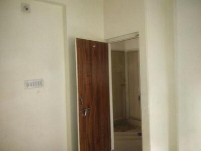 Dashrath, Vadodara, Gujarat - LockMyKey
