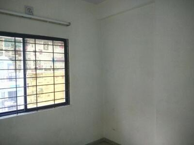 Dashrath, Vadodara, Gujarat - LockMyKey