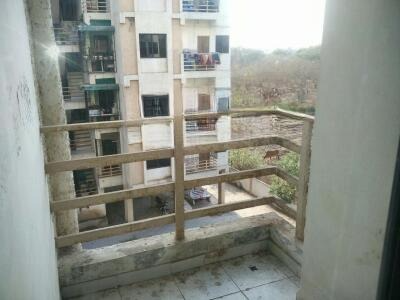 Dashrath, Vadodara, Gujarat - LockMyKey