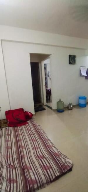 Sahajanand Residency, Bharuch Ina, Bharuch, Gujarat - LockMyKey