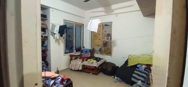 Sahajanand Residency, Bharuch Ina, Bharuch, Gujarat - LockMyKey