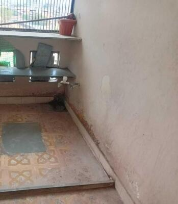 Janki Residency, Vyaswadi, Ahmedabad East, Ahmedabad - LockMyKey