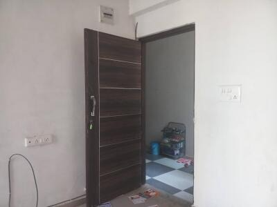 Het Aaradhya Home, Chandkheda, Ahmedabad West, Ahmedabad - LockMyKey