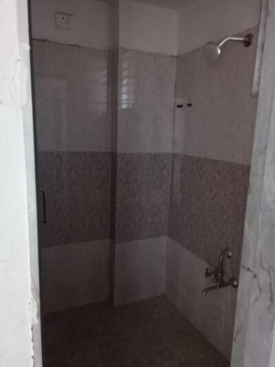 Het Aaradhya Home, Chandkheda, Ahmedabad West, Ahmedabad - LockMyKey