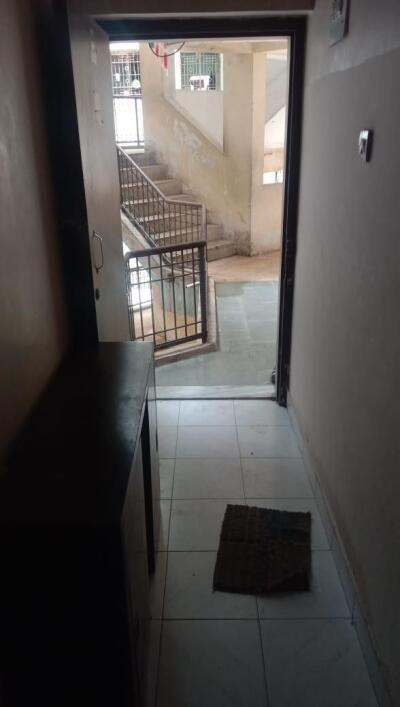 Vanita Park, Ghod Dod Road, Surat, Gujarat - LockMyKey
