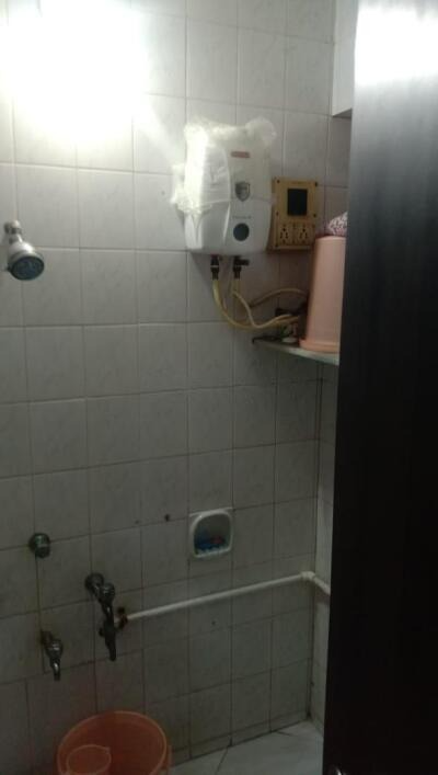 Vanita Park, Ghod Dod Road, Surat, Gujarat - LockMyKey
