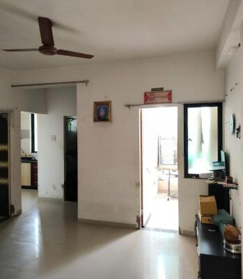 Jay Vinayak City, Kadi GIDC, Kadi, Gujarat - LockMyKey