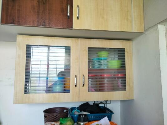 Jay Vinayak City, Kadi GIDC, Kadi, Gujarat - LockMyKey