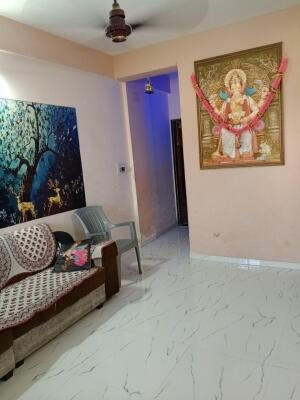 Madhavpura, Vadodara, Gujarat - LockMyKey