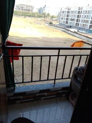Madhavpura, Vadodara, Gujarat - LockMyKey
