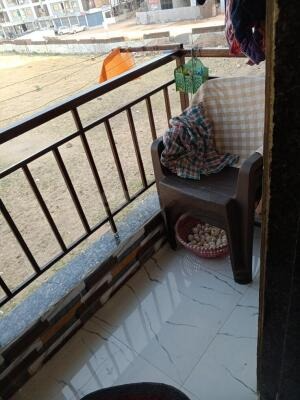 Madhavpura, Vadodara, Gujarat - LockMyKey