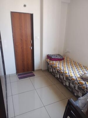 SunStar, Rail Nagar, Rajkot, Gujarat - LockMyKey