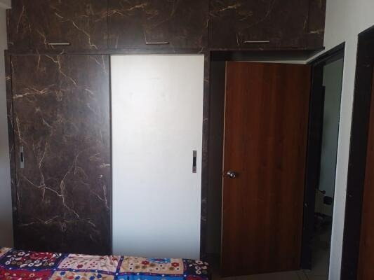 SunStar, Rail Nagar, Rajkot, Gujarat - LockMyKey
