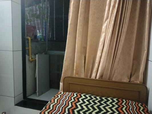 Swati Heights, Kothariya, Rajkot, Gujarat - LockMyKey