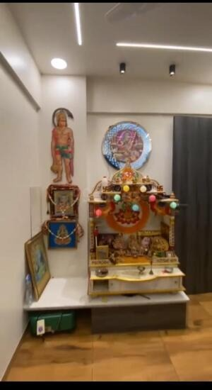 Unity Tower, University Road, Rajkot, Gujarat - LockMyKey
