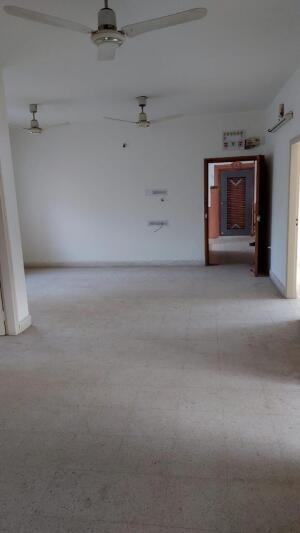 eklavya, Kalavad Road, Rajkot, Gujarat - LockMyKey