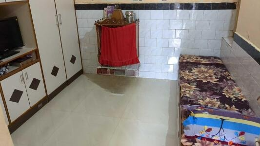 Raiya Road, Rajkot, Gujarat - LockMyKey