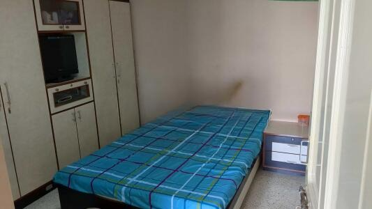 Raiya Road, Rajkot, Gujarat - LockMyKey