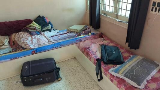 Raiya Road, Rajkot, Gujarat - LockMyKey