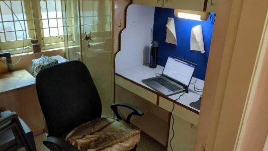 Raiya Road, Rajkot, Gujarat - LockMyKey