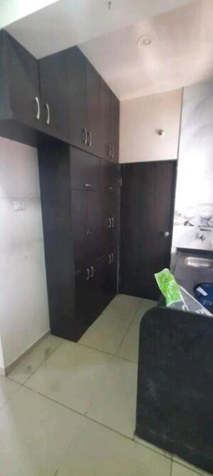 Shrinathji Apartment, Mavadi Plot, Rajkot, Gujarat - LockMyKey
