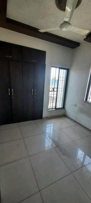 Shrinathji Apartment, Mavadi Plot, Rajkot, Gujarat - LockMyKey