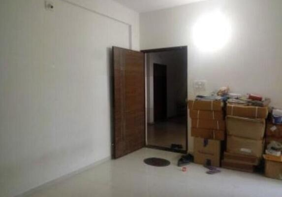 Samruddhi Residency, Soma Talav, Vadodara, Gujarat - LockMyKey