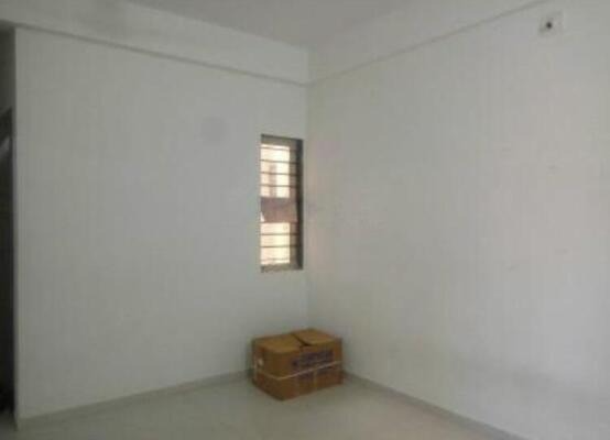 Samruddhi Residency, Soma Talav, Vadodara, Gujarat - LockMyKey