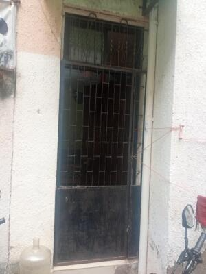 Shrinandnagar 4, Vejalpur, Ahmedabad West, Ahmedabad - LockMyKey