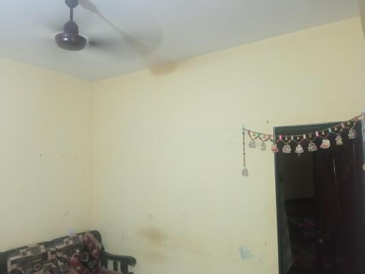 Shrinandnagar 4, Vejalpur, Ahmedabad West, Ahmedabad - LockMyKey