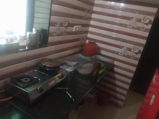 Shrinandnagar 4, Vejalpur, Ahmedabad West, Ahmedabad - LockMyKey
