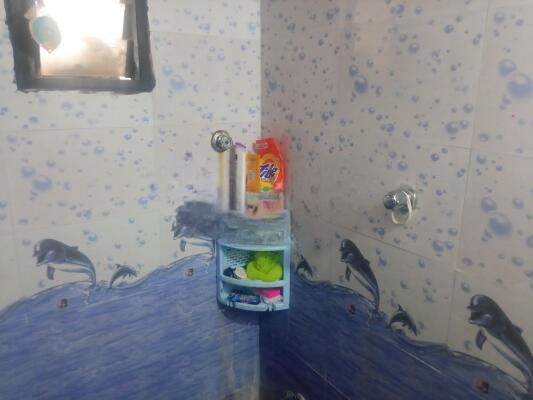Shrinandnagar 4, Vejalpur, Ahmedabad West, Ahmedabad - LockMyKey