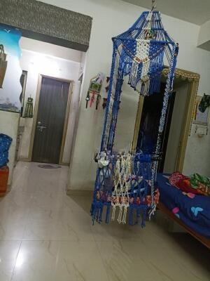 Swaminarayan Castle, Nirnay Nagar, Ahmedabad West, Ahmedabad - LockMyKey