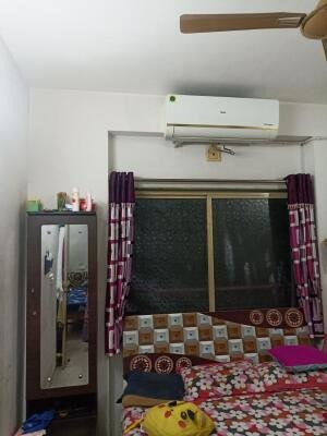 Swaminarayan Castle, Nirnay Nagar, Ahmedabad West, Ahmedabad - LockMyKey