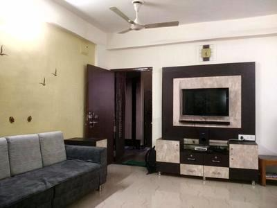 Swaminarayan Castle, Nirnay Nagar, Ahmedabad West, Ahmedabad - LockMyKey