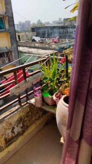 Garden colony, Umargam, Umbergaon, Valsad, Gujarat - LockMyKey