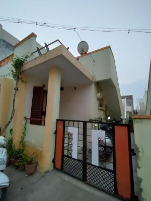 Vachnamrut society, Ankleshwar, Bharuch, Gujarat - LockMyKey