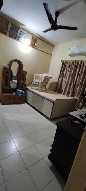 Vachnamrut society, Ankleshwar, Bharuch, Gujarat - LockMyKey