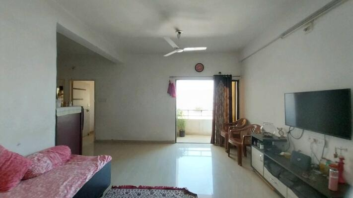 On Request, Gotri, Vadodara, Gujarat - LockMyKey