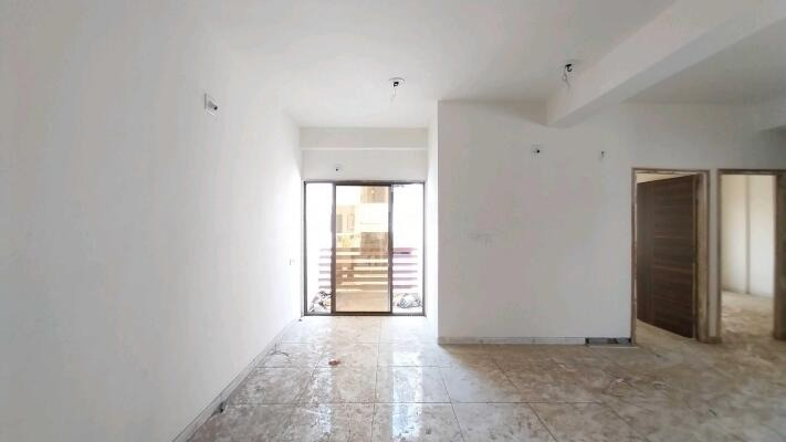 Lilleria Signature, Gotri, Vadodara, Gujarat - LockMyKey
