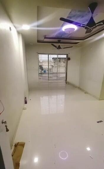 aarya height vapi, Nutan Nagar, Vapi, Gujarat - LockMyKey