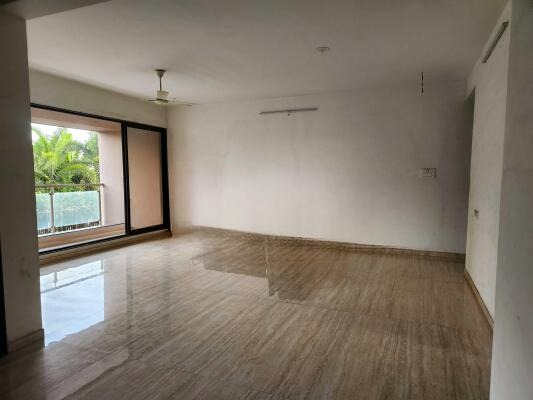 Silicon Luxuria, Pal Gam, Surat, Gujarat - LockMyKey