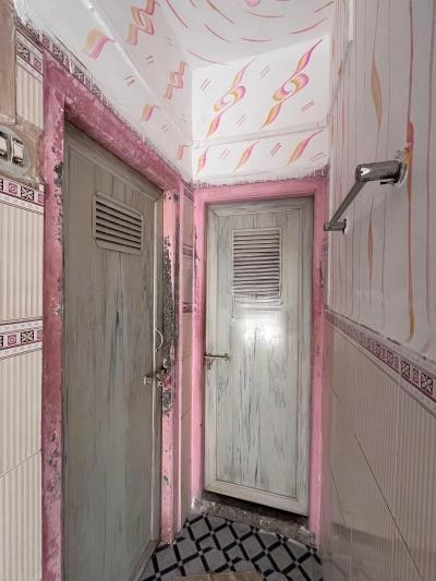uday nagar society, Katargam, Surat, Gujarat - LockMyKey