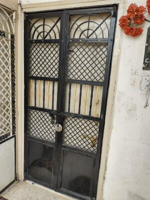 Suraj Flats, Ellora Park, Vadodara, Gujarat - LockMyKey