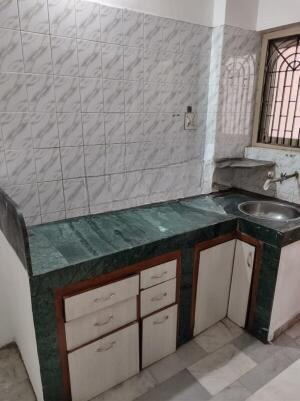 Suraj Flats, Ellora Park, Vadodara, Gujarat - LockMyKey