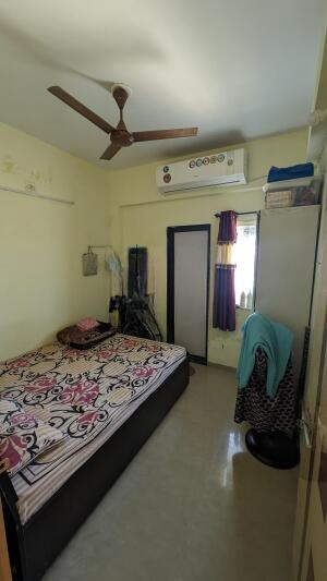 chishtiya apartment , gandevi dargah, Gujarat Others, Gujarat - LockMyKey
